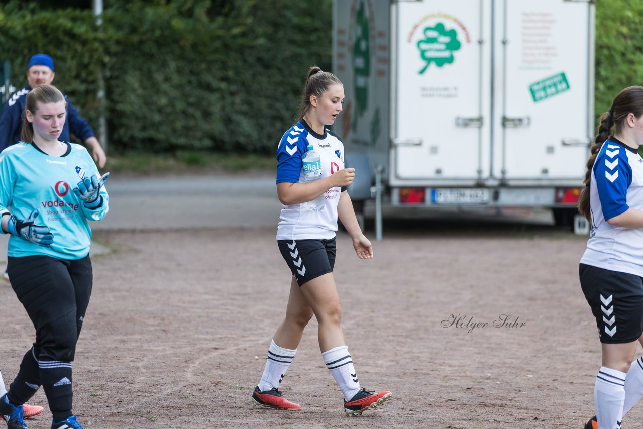 Bild 60 - Loewinnen Cup